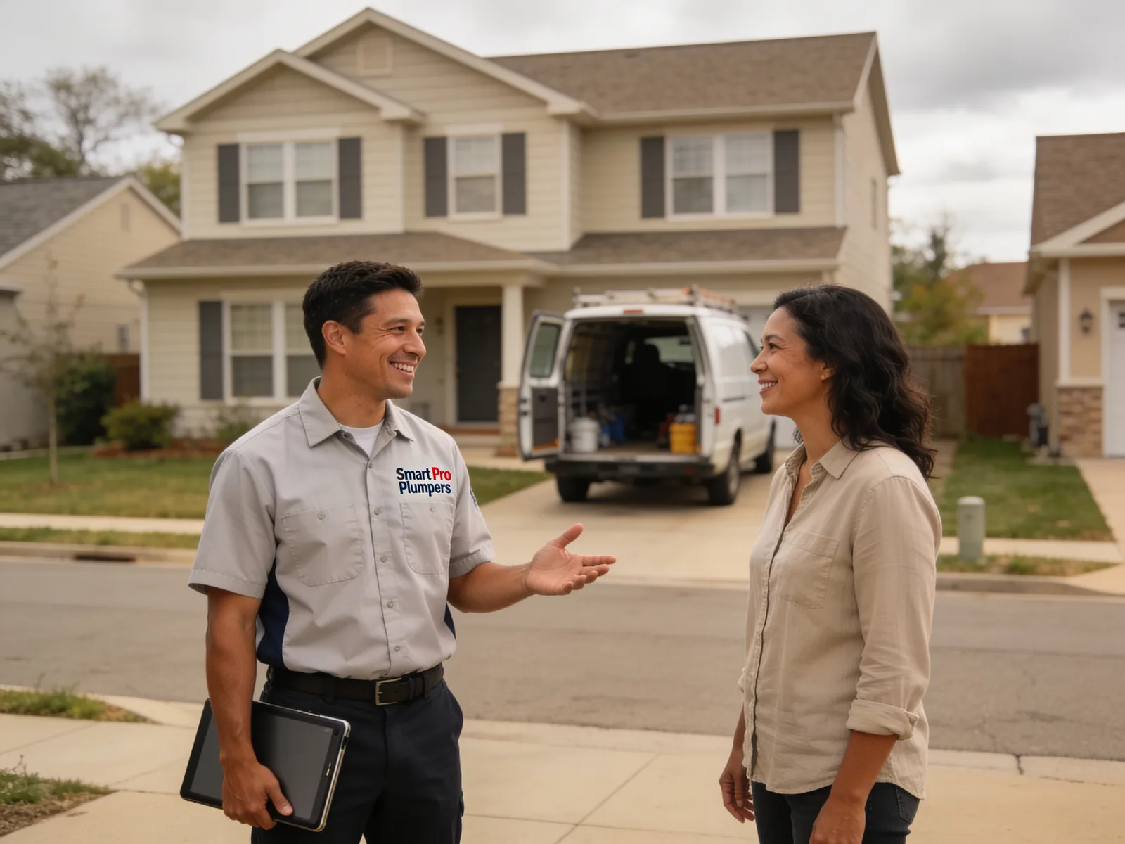 Water Heater Repair West Linn, OR FAQs